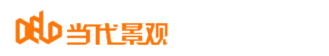 BG大游